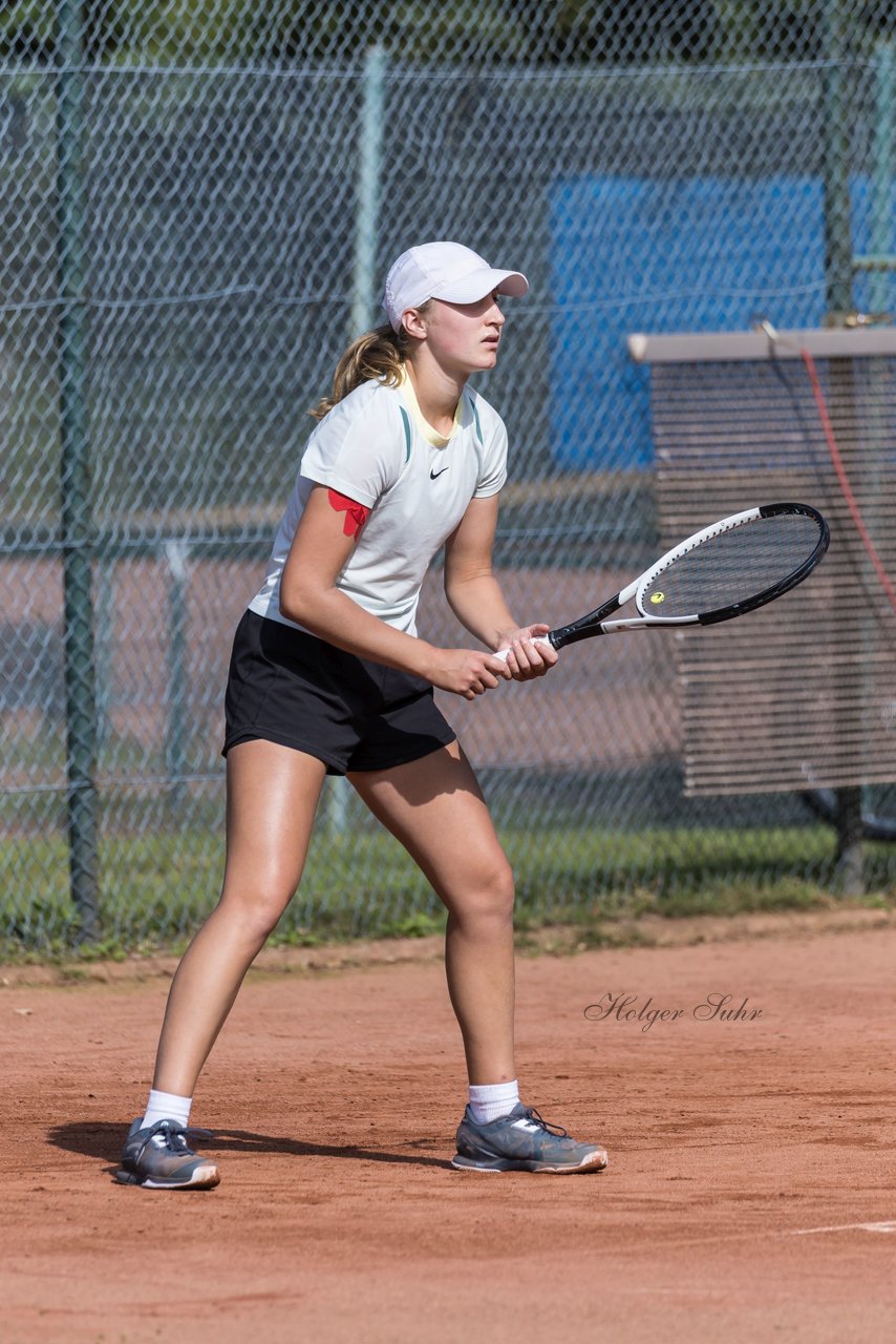 Bild 539 - Masters Nord